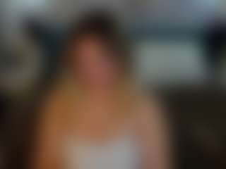 Stacey's Live Sex Cam Show