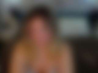 Stacey's Live Sex Cam Show