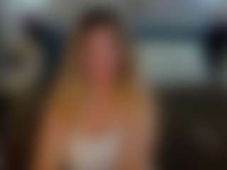 Stacey's Live Sex Cam Show