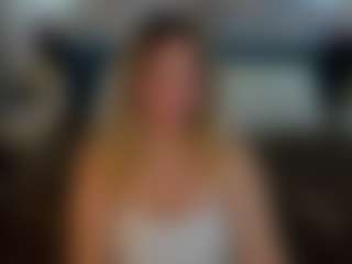 Stacey's Live Sex Cam Show