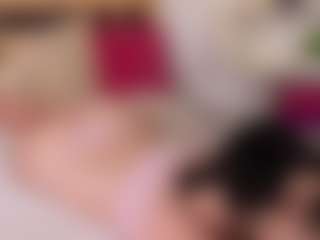 Live cam show with SweetFerret - Tiny Tits on Camsoda