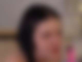 Live cam show with SweetFerret - Lesbian on iamadamtest123.com