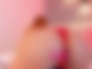 sweett-tammy's Live Sex Cam Show