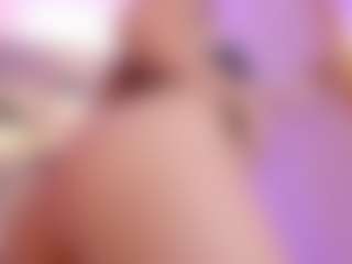sweett-tammys Live-Sex-Cam-Show