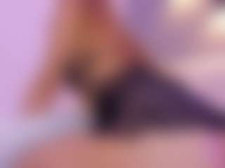 Live cam show with sweett-tammy - Oil on Stripli.com