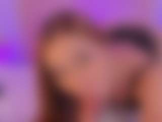 sweett-tammy's Live Sex Cam Show