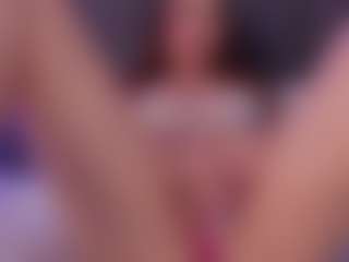 sweett-tammy's Live Sex Cam Show
