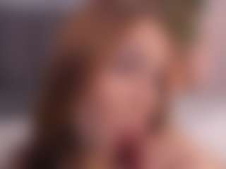 sweett-tammy's Live Sex Cam Show