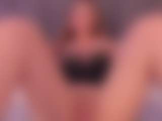 sweett-tammy's Live Sex Cam Show