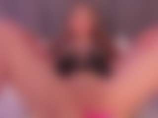 sweett-tammy's Live Sex Cam Show