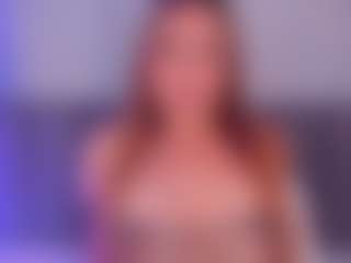 Live cam show with sweett-tammy - Butt Plug on Milfs Live
