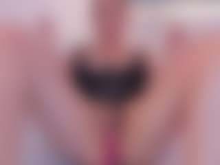 sweett-tammy's Live Sex Cam Show