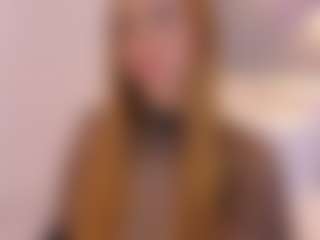 sweett-tammy's Live Sex Cam Show