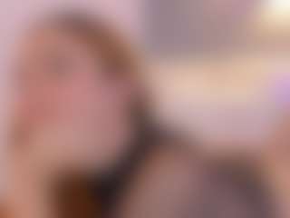 Live cam show with sweett-tammy - Anal on Camsoda
