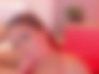 Live cam show with sweett-tammy - Pov on SpankPalCams
