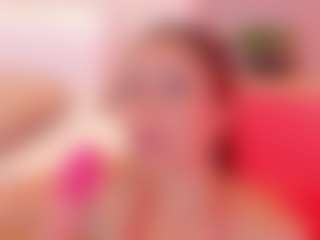 sweett-tammy's Live Sex Cam Show
