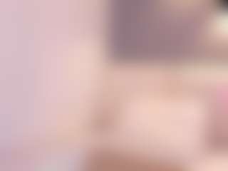Live cam show with sweett-tammy - Thick on justonemore.cc