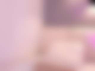 Live cam show with sweett-tammy - Cute on hotwifechat.live