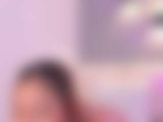 Live cam show with sweett-tammy - Latina on madthumbs | colombia