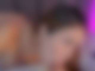 sweett-tammy's Live Sex Cam Show