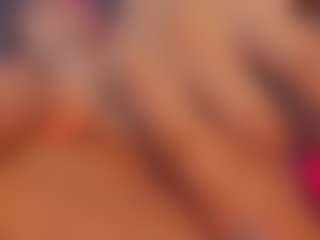 sweett-tammy's Live Sex Cam Show