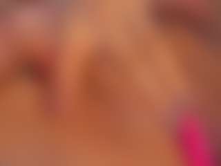 sweett-tammy's Live Sex Cam Show