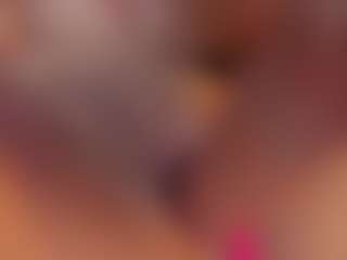 sweett-tammy's Live Sex Cam Show