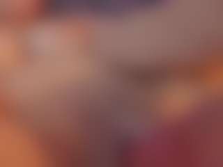 Sweett-tammy
