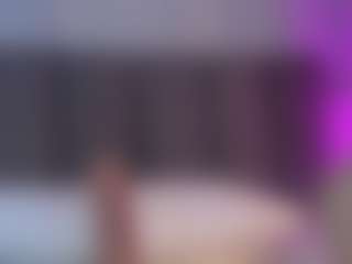sweett-tammy's Live Sex Cam Show