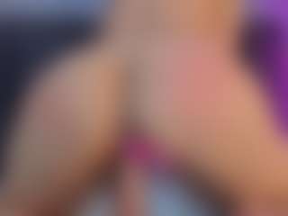 sweett-tammy's Live Sex Cam Show