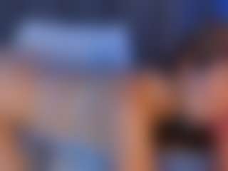 sweett-tammy's Live Sex Cam Show