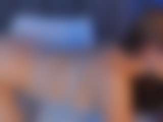 sweett-tammy's Live Sex Cam Show