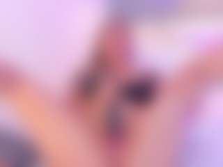 sweett-tammy's Live Sex Cam Show