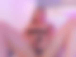 sweett-tammy's Live Sex Cam Show