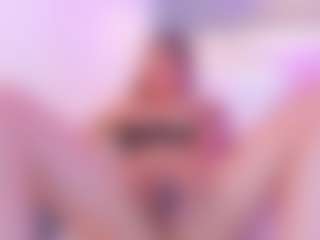 sweett-tammy's Live Sex Cam Show