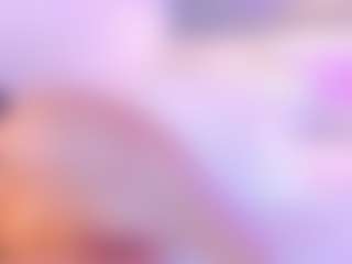 sweett-tammy's Live Sex Cam Show