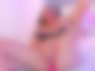 sweett-tammy's Live Sex Cam Show