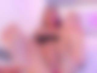 sweett-tammy's Live Sex Cam Show