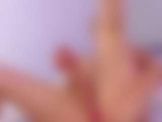 sweett-tammy's Live Sex Cam Show
