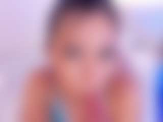 sweett-tammy's Live Sex Cam Show