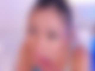 sweett-tammy's Live Sex Cam Show