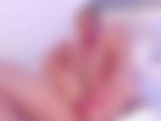 sweett-tammy's Live Sex Cam Show