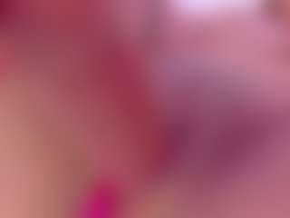 sweett-tammy's Live Sex Cam Show