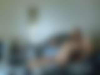 teriziz's Live Sex Cam Show