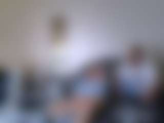 teriziz's Live Sex Cam Show