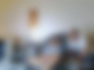 Live cam show with teriziz - Muscular on madthumbs