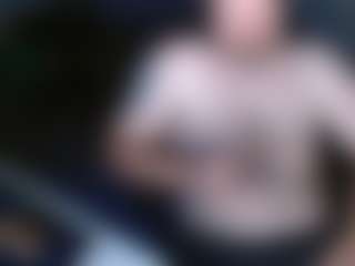 theone0722326's Live Sex Cam Show