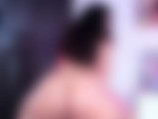Tulipxo's Live Sex Cam Show