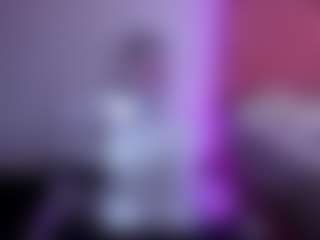 Live cam show with Tulipxo - Mature on iamadamtest123.com