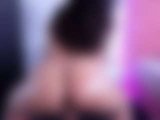 Live cam show with Tulipxo - Teen (18+) on iamadamtest123.com